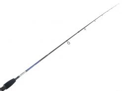 Shimano Shadow X Nano Ultra Lite Spinning Freshwater Rod 7ft 2-5kg 2pc -Shimano Sales Store tdsx260 6