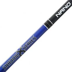 Shimano Shadow X Nano Spinning Rod 7ft 5-10kg 2pc -Shimano Sales Store tdsx280 3