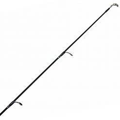 Shimano Shadow X Nano Spinning Rod 7ft 5-10kg 2pc -Shimano Sales Store tdsx280 5 1