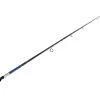 Shimano Shadow X Nano Spinning Landbased Soft Bait Rod 9ft 4-6kg 2pc