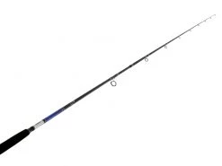Shimano Shadow X Nano Spinning Landbased Soft Bait Rod 9ft 4-6kg 2pc