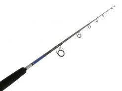 Shimano Shadow X Nano Spin Rod 7ft 6-10kg 1pc
