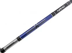 Shimano Shadow X Nano Spin Rod 7ft 10-15kg 1pc -Shimano Sales Store tdsx320 3