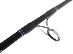 Shimano Shadow X Nano Spin Rod 7ft 10-15kg 1pc -Shimano Sales Store tdsx320 4