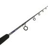 Shimano Shadow X Nano Spin Rod 7ft 10-15kg 1pc