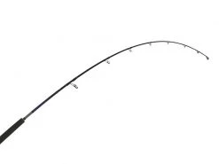 Shimano Shadow X Nano Spin Rod 7ft 10-15kg 1pc -Shimano Sales Store tdsx320 7