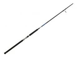 Shimano Shadow X Nano Rock Spinning Rod 10ft 10-15kg 2pc