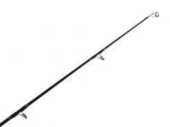 Shimano Shadow X Nano Surf Rod 13ft 6in 10-15kg 3pc 11 Shimano Shadow X Nano Surf Rod 13ft 6in 10-15kg 3pc -Shimano Sales Store tdsx500 5