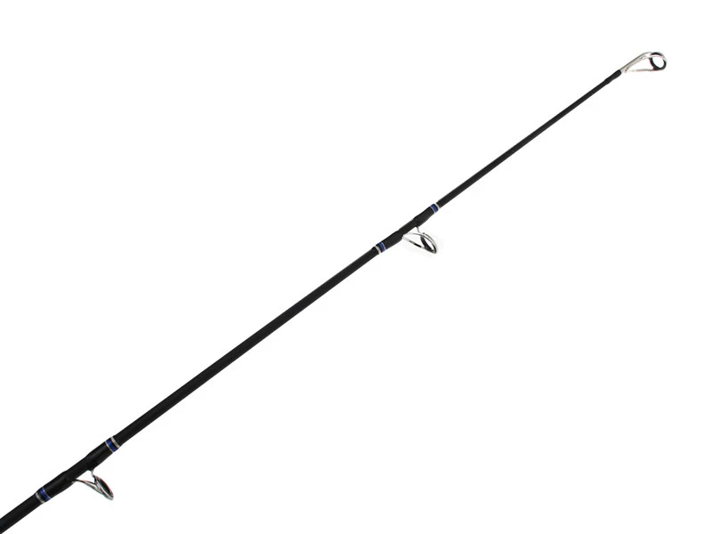 Shimano Shadow X Nano Surf Rod 13ft 6in 10-15kg 3pc 6 Shimano Shadow X Nano Surf Rod 13ft 6in 10-15kg 3pc - Image 6