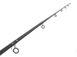 Shimano Shadow X Nano Surf Rod 13ft 6in 10-15kg 3pc 8 Shimano Shadow X Nano Surf Rod 13ft 6in 10-15kg 3pc -Shimano Sales Store tdsx500 7