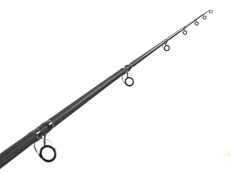 Shimano Shadow X Nano Surf Rod 13ft 6in 10-15kg 3pc 3 Shimano Shadow X Nano Surf Rod 13ft 6in 10-15kg 3pc - Image 3