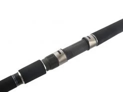 Shimano Shadow X Nano Surfcasting Rod 15ft 10-15kg 3pc