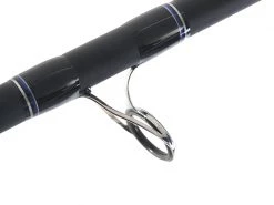 Shimano Shadow X Nano Surfcasting Rod 15ft 10-15kg 3pc -Shimano Sales Store tdsx520 7