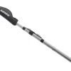Shimano Speedmaster Vibralock Telescopic Rod 2.10m 1-4kg