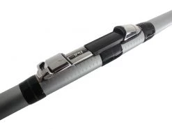 Shimano Speedmaster Vibralock Telescopic Rod 2.10m 1-4kg -Shimano Sales Store tdtc005 4