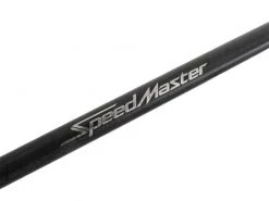 Shimano Speedmaster Vibralock Telescopic Rod 2.10m 1-4kg -Shimano Sales Store tdtc005 5