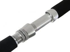 Shimano Tiagra Stand Up Game Rod 5ft 8in 15kg 1pc 8 Shimano Tiagra Stand Up Game Rod 5ft 8in 15kg 1pc -Shimano Sales Store tdts15k 2