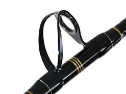 Shimano Tiagra Stand Up Game Rod 5ft 8in 15kg 1pc 7 Shimano Tiagra Stand Up Game Rod 5ft 8in 15kg 1pc -Shimano Sales Store tdts15k 4