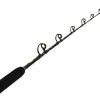 Shimano Tiagra Stand Up Game Rod 5ft 8in 15kg 1pc