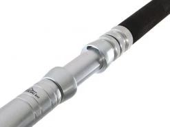 Shimano Tiagra Stand Up Bent Butt Game Rod 5ft 6in 15-24kg 1pc -Shimano Sales Store tdts24b 5