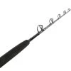 Shimano Tiagra Stand Up Bent Butt Game Rod 5ft 6in 15-24kg 1pc