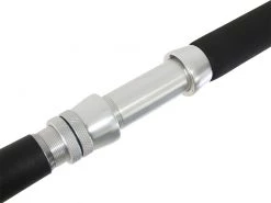 Shimano Tiagra Stand Up Carbon Game Rod 5ft 6in 24kg 1pc 8 Shimano Tiagra Stand Up Carbon Game Rod 5ft 6in 24kg 1pc -Shimano Sales Store tdts24k 2