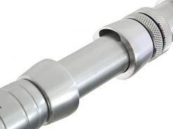 Shimano Tiagra Stand Up Bent Butt Game Rod 5ft 6in 24-37kg 1pc 7 Shimano Tiagra Stand Up Bent Butt Game Rod 5ft 6in 24-37kg 1pc -Shimano Sales Store tdts37b 2