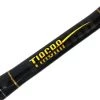 Shimano Tiagra Stand Up Bent Butt Game Rod 5ft 6in 24-37kg 1pc