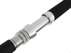 Shimano Tiagra OH Stand Up Game Rod 5ft 6in 37kg 1pc 8 Shimano Tiagra OH Stand Up Game Rod 5ft 6in 37kg 1pc -Shimano Sales Store tdts37k 2