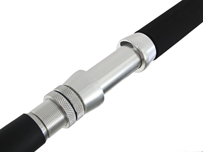 Shimano Tiagra OH Stand Up Game Rod 5ft 6in 37kg 1pc 4 Shimano Tiagra OH Stand Up Game Rod 5ft 6in 37kg 1pc - Image 4