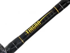 Shimano Tiagra OH Stand Up Game Rod 5ft 6in 37kg 1pc 9 Shimano Tiagra OH Stand Up Game Rod 5ft 6in 37kg 1pc -Shimano Sales Store tdts37k 4