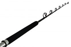 Shimano Tiagra OH Stand Up Game Rod 5ft 6in 37kg 1pc