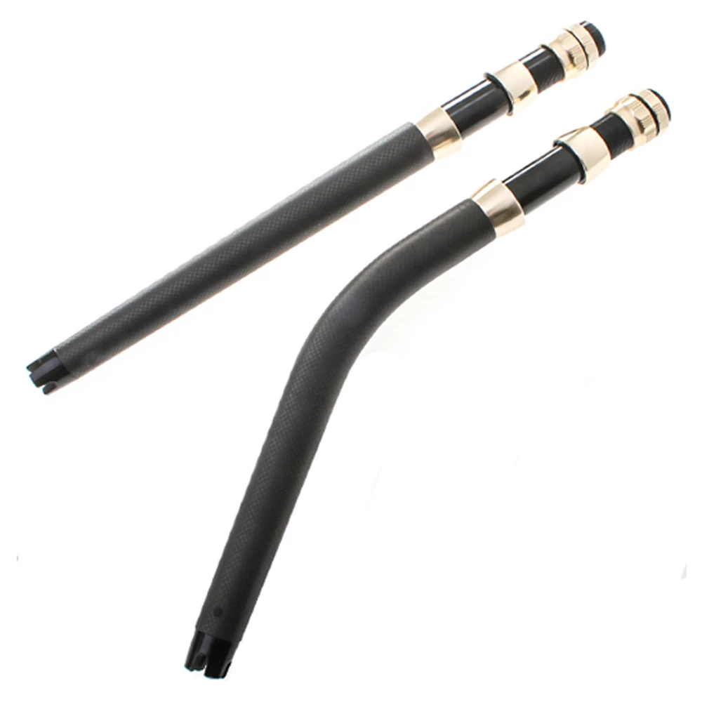 Shimano Talica 50 And Tiagra Ultra Nano Alps Roller 2-Speed Game Combo 5'4'' 50lb 2pc 1 Shimano Talica 50 And Tiagra Ultra Nano Alps Roller 2-Speed Game Combo 5'4'' 50lb 2pc