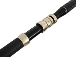 Shimano Tiagra Ultra Nano Alps Roller Game Rod 5ft 4in 24-37kg 2pc 9 Shimano Tiagra Ultra Nano Alps Roller Game Rod 5ft 4in 24-37kg 2pc -Shimano Sales Store tdtu125 2