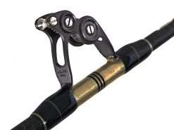 Shimano Tiagra Ultra Nano Alps Roller Game Rod 5ft 4in 24-37kg 2pc 8 Shimano Tiagra Ultra Nano Alps Roller Game Rod 5ft 4in 24-37kg 2pc -Shimano Sales Store tdtu125 3