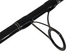 Shimano Vortex Spinning Rod 6ft 10in 10-15kg 1pc -Shimano Sales Store tdvx140 4