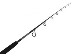 Shimano Vortex Spinning Rod 6ft 10in 10-15kg 1pc