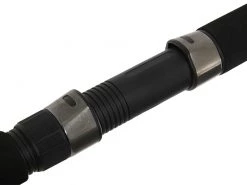 Shimano Vortex Spin Baitrunner Rod 7ft 6in 10-15kg 2pc 10 Shimano Vortex Spin Baitrunner Rod 7ft 6in 10-15kg 2pc -Shimano Sales Store tdvx150 2