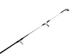 Shimano Vortex Spin Baitrunner Rod 7ft 6in 10-15kg 2pc