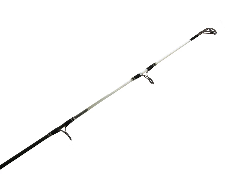 Shimano Vortex Spin Baitrunner Rod 7ft 6in 10-15kg 2pc 1 Shimano Vortex Spin Baitrunner Rod 7ft 6in 10-15kg 2pc