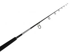 Shimano Vortex Spin Baitrunner Rod 7ft 6in 10-15kg 2pc 8 Shimano Vortex Spin Baitrunner Rod 7ft 6in 10-15kg 2pc -Shimano Sales Store tdvx150 6