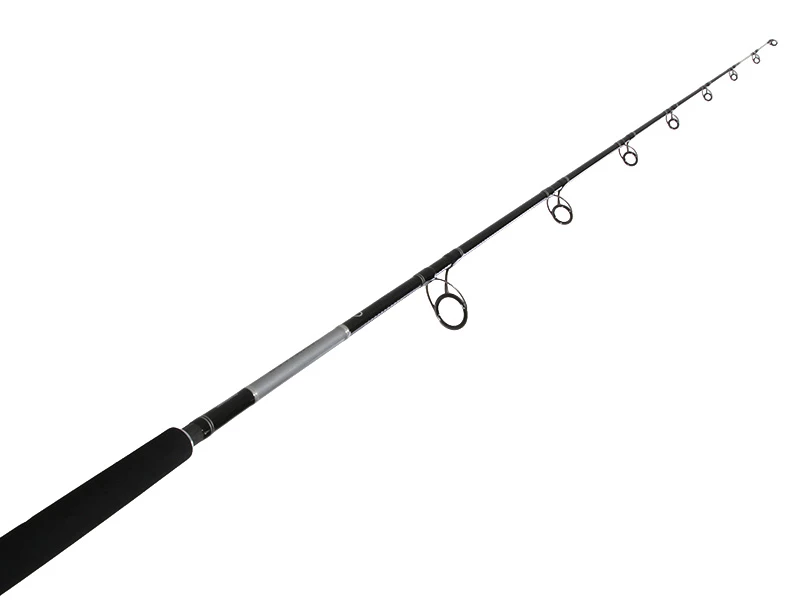 Shimano Vortex Spin Baitrunner Rod 7ft 6in 10-15kg 2pc 3 Shimano Vortex Spin Baitrunner Rod 7ft 6in 10-15kg 2pc - Image 3