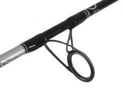 Shimano Vortex Spin Jig Rod 5ft 5in 30-50lb 1pc