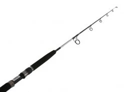 Shimano Vortex Spin Jig Rod 5ft 5in 30-50lb 1pc -Shimano Sales Store tdvx260 6
