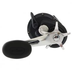 Shimano Tekota 500 A-HG Aquatip Boat Combo 6ft 10kg 1pc -Shimano Sales Store tek500hga 2