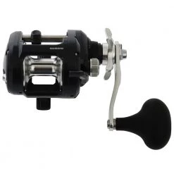 Shimano Tekota 500 A-HG Aquatip Boat Combo 6ft 10kg 1pc -Shimano Sales Store tek500hga 3
