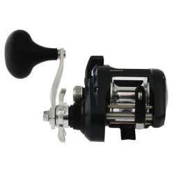 Shimano Tekota 500 A-HG Aquatip Boat Combo 6ft 10kg 1pc -Shimano Sales Store tek500hga 4