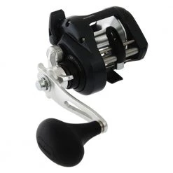 Shimano Tekota 500 A-HG Overhead Boat Combo 6ft 4in 45-160g 1pc 12 Shimano Tekota 500 A-HG Overhead Boat Combo 6ft 4in 45-160g 1pc -Shimano Sales Store tek500hga 1 1