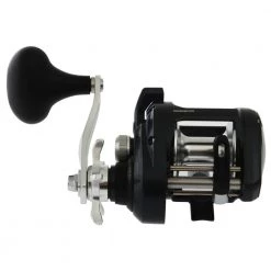 Shimano Tekota 500 A-HG Overhead Boat Combo 6ft 4in 45-160g 1pc 11 Shimano Tekota 500 A-HG Overhead Boat Combo 6ft 4in 45-160g 1pc -Shimano Sales Store tek500hga 6 1