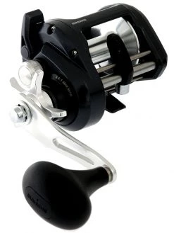 Shimano Tekota 600 A-HG Backbone Boat Combo 5ft 7in 15kg 1pc 9 Shimano Tekota 600 A-HG Backbone Boat Combo 5ft 7in 15kg 1pc -Shimano Sales Store tek600hga 1 1